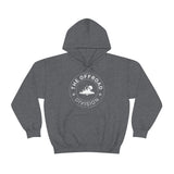 The Offroad Division Adventure Hoodie