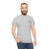 Drive Fast Take Chances T-Shirt