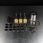 Can-Am X3 Clutch Rebuild Kit