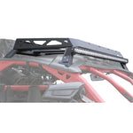 Roof Rack Can Am X3 2 Seater