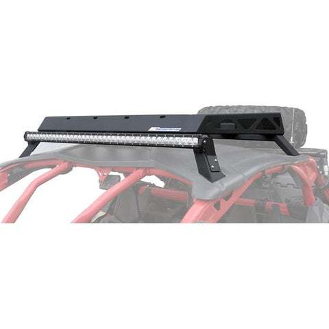 Roof Rack Can Am X3 2 Seater