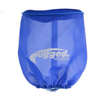 XL Pre-Filter for MAC1 & MAC3.2 Pumper Systems