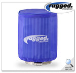 XL Pre-Filter for MAC1 & MAC3.2 Pumper Systems
