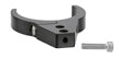 Bar Mount for Intercoms, Radios and Accessories