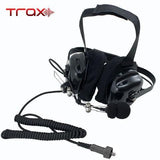 PCI Trax Plus Ultimate 4