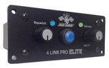 PCI Elite Supreme 4