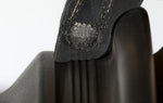 Method 410 UTV Bead Grip® | Gold