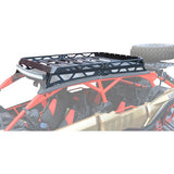 Roof Rack Kit for Can am X3 MAX 4 Seater