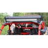 Roof Rack Kit for Can am X3 MAX 4 Seater