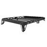 Roof Rack Kit for Can am X3 MAX 4 Seater