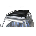Roof Rack Kit for Polaris RZR XP1000 Turbo "S" 4 Seater