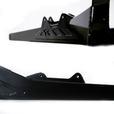 Can-Am Maverick X3 XRS XDS Rear Trailing Arm Heavy Duty Chromoly