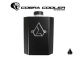 Assault Industries Cobra Cooler Belt Cooling System