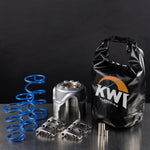 KWI AO Clutch kit