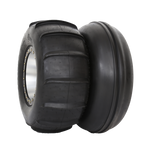 System 3 DS340 Dune Sport Tires 31x13-15 (Rear)