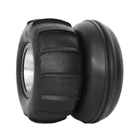 System 3 DS340 Dune Sport Tires 31x11-15 (Front)