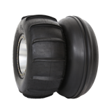 System 3 DS340 Dune Sport Tires 29x13-14 (Rear)