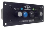 PCI Elite Supreme 4