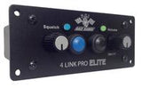 PCI Elite Supreme 4