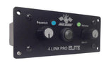 PCI Elite Supreme 4