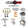 Can Am Maverick X3 Shift-Tek Ultimate Clutching Packages