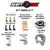 Can Am Maverick X3 Shift-Tek Ultimate Clutching Packages