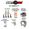 Can Am Maverick X3 Shift-Tek Ultimate Clutching Packages