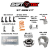 Can Am Maverick X3 Shift-Tek Ultimate Clutching Packages