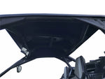 Can-Am Maverick X3 "Cooter Brown" Top/Roof