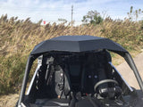 Can-Am Maverick X3 Aluminum "Stealth" Top/Roof