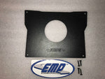 Teryx KRX 1000 Stereo Face Plate