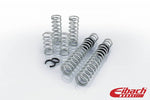 Can-Am X3 XRS 2017-2020 PRO-UTV - Stage 2 Performance Spring System (Set of 8 Springs)