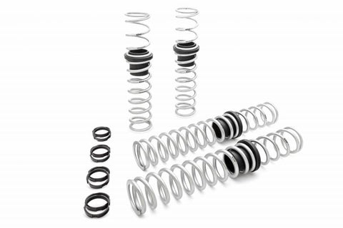 Yamaha YXZ1000R PRO-UTV - Stage 2 Performance Spring System (Set of 8 Springs)