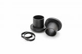 Yamaha YXZ1000R PRO-UTV - Stage 3 Performance Spring System (Set of 8 Springs)