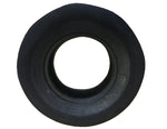 Sandcraft Destroyer Extremes Tire Package 32x13x15