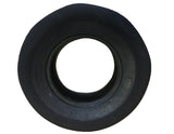 Sandcraft Destroyer Extremes Tire Package 32x13x15