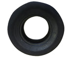 Sandcraft Destroyer Extremes Tire Package 31x11x15