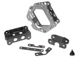Assault Industries F-22 Front Structural Reinforcement Kit
