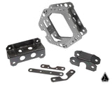 Assault Industries F-22 Front Structural Reinforcement Kit