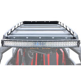 Roof Rack Kit for Polaris XP1000 Turbo "S" 2 Seater