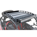 Roof Rack Kit for Polaris XP1000 Turbo "S" 2 Seater