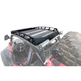 Roof Rack Kit for Polaris XP1000 Turbo "S" 2 Seater