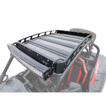 Roof Rack Kit for Polaris XP1000 Turbo "S" 2 Seater