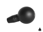 Assault Industries GT Shift Knob
