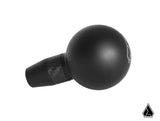 Assault Industries GT Shift Knob