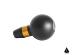 Assault Industries GT Shift Knob