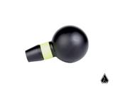 Assault Industries GT Shift Knob
