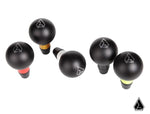 Assault Industries GT Shift Knob