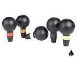 Assault Industries GT Shift Knob