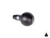 Assault Industries GT Shift Knob